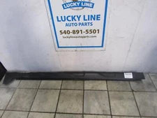 Rocker Moulding Right SUBARU LEGACY 15 16 PICK UP ONLY