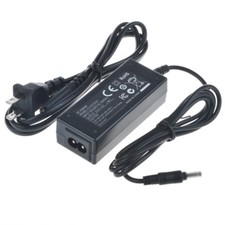 AC Power Adapter Charger For Canon Vixia Camcorder CA-570/s CA570 Mains
