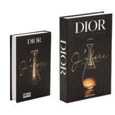 Decorative Book Sets | Coffee Table Books | Designer Book Set | Home Decor ART