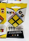 Afbeelding 3 van 4