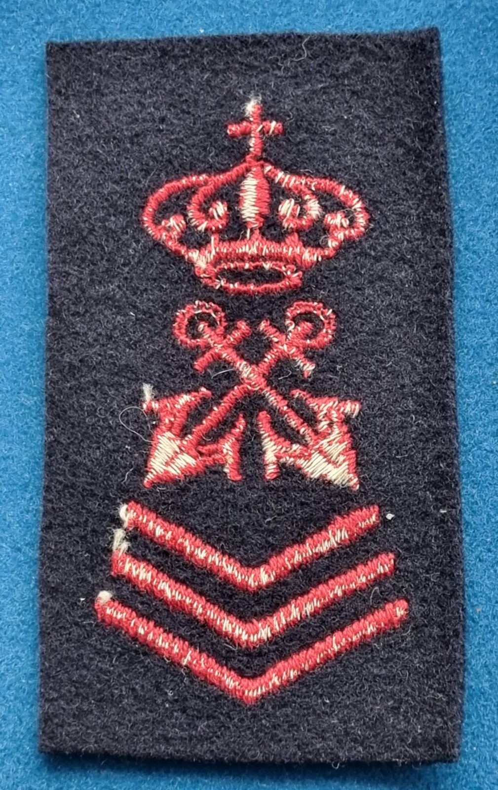 Picture 9 of 11