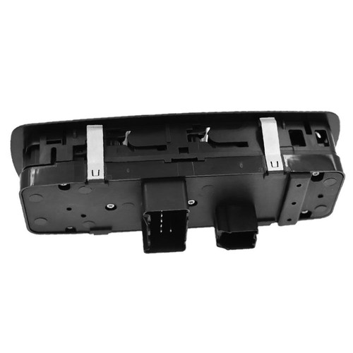 Master Power Window Switch For Dodge Grand Caravan 2008-10 68039999AC 68039999AA - Foto 7 di 10