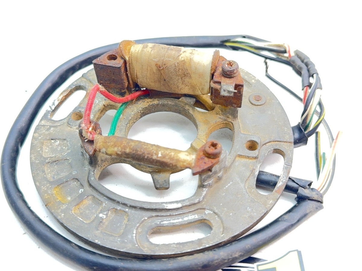 その他 K 139-0720 - 139-0720 | Exmark