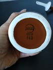 Foto 9 di 14