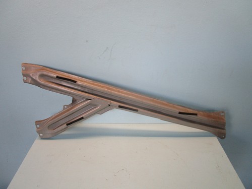 VW Golf 5 V 1K Variant Aufprallschutz Prallträger vorne links Tür 1K0831547