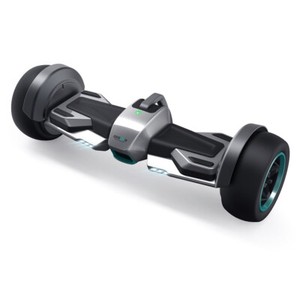 Smart Balance Wheel | eBay