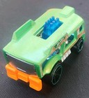 Foto 2 di 3