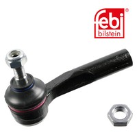 Febi Bilstein Spurstangenkopf Vorne Links FüR Fiat Qubo 225 CitroëN Nemo Kombi