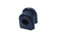 Maxgear 72-6380 Stabilisatorlager Rechts Vorne Elastomer 19 Mm FüR Hyundai
