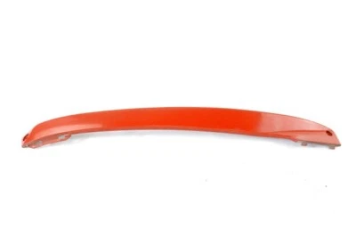 KYMCO Like 125 83501LGR5E000IT Cáscara Doselera Derecho 09-17 Right Side Mold - Imagen 1 de 4