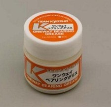 Kyosho 96509 One Way Bearing Grease