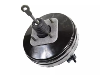 Genuine Mopar 2011-2017 Jeep Wrangler Power Brake Booster 68139853AC