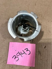 Kohler Series XT675-2101 149cc STARTER CUP 1409627-S (#3943)