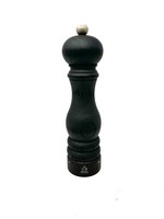 Peugeot Paris SalzmüHle 22 Cm U'select Graphit 39431