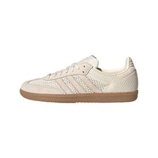 adidas Samba OG Cream White W - KK3528