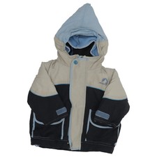 Finkid, Jacke, Unisex (Kinder), Größe: 90, Tuulis Tonttu #Ngp