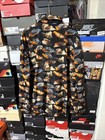 Foto 10 di 21