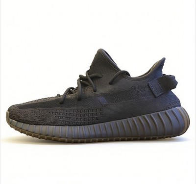 FY2903 Yeezy Boost 350 V2 Cinder