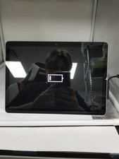 Microsoft Surface Go 3 Pentium Gold 10.5 4GB/...