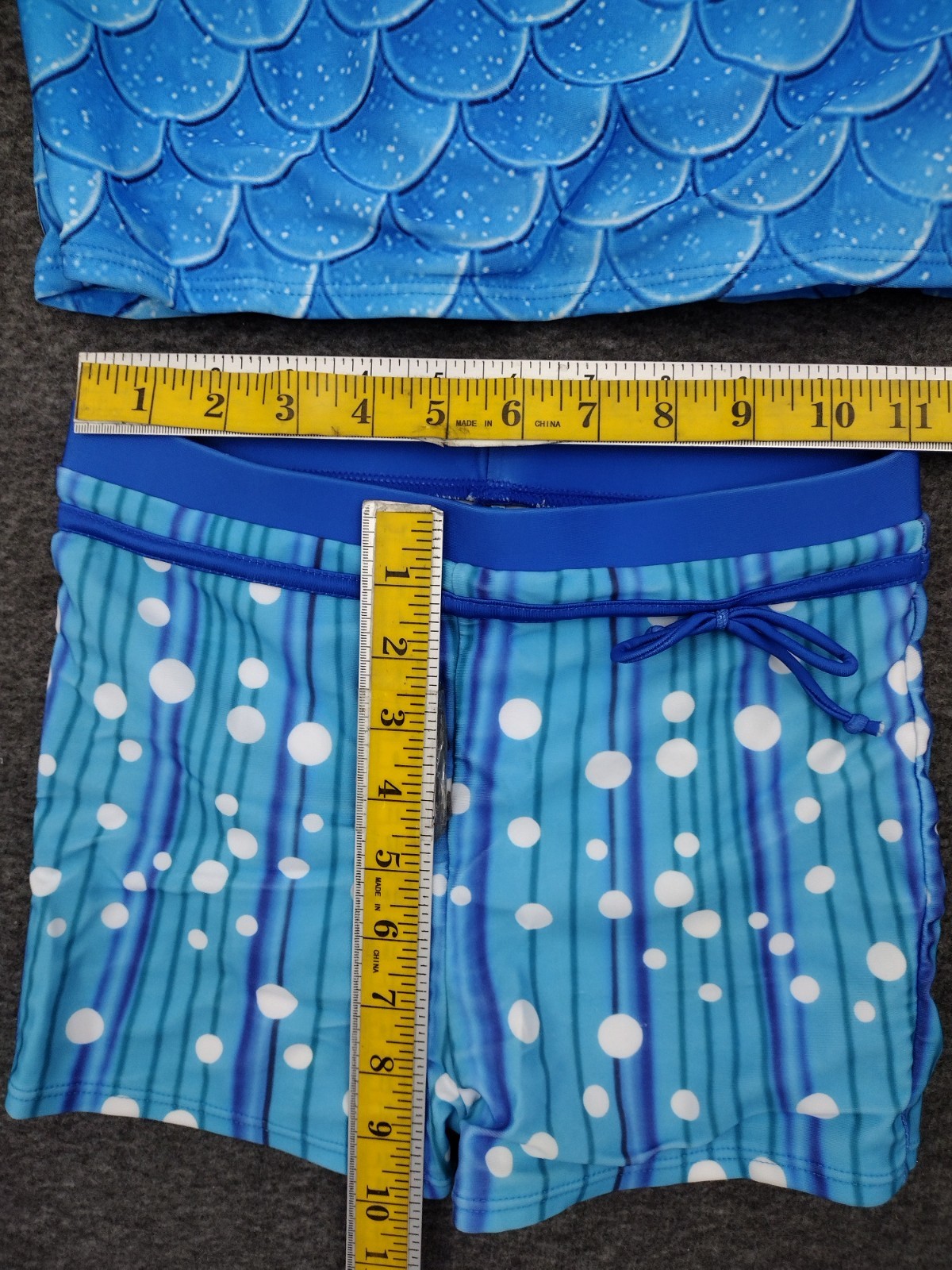 Picture 5 of 12