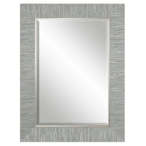 Belaya - 38 inch Mirror Mirrors Uttermost 14551 - Picture 1 of 6