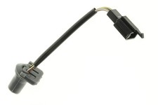 kawasaki 23008 - 自動車・バイクパーツ(eBay公認) | PayPay対応