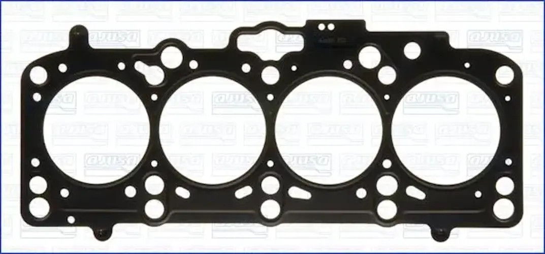 Cylinder head gasket 10177010 AJUSA for VW FORD SEAT SKODA AUDI - Image 2