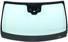 Frontscheibe Solar HUD Kamera für Mercedes GLC Coupe X253 2016-2023 Frontscheibe Solar HUD Kamera für Mercedes GLC Coupe X253 2016-2023