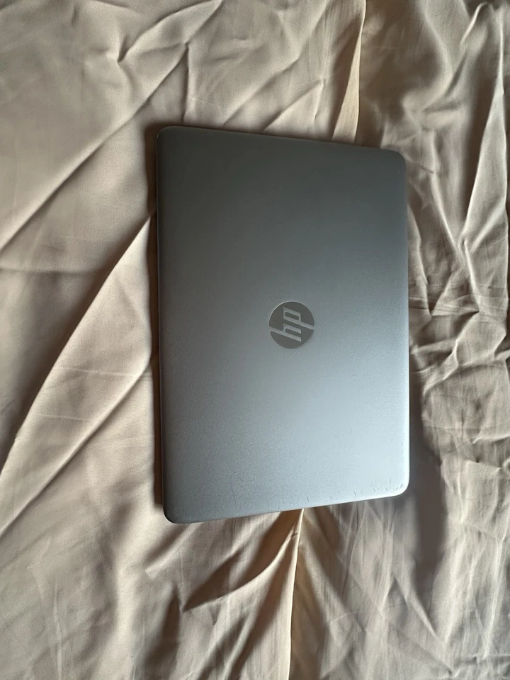 HP EliteBook 840 G3 · i7-6500U · 8GB · 256GB, foto 1 di 5