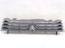 Capote Citroen C15