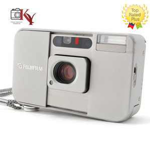 Fuji Mini Tiara | eBay