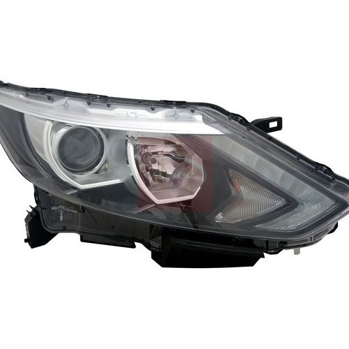 APEC Headlight ALH2395
