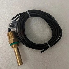 02250100095 For Sullair Air Compressor 02250100-095 Temperature Switch Sensor