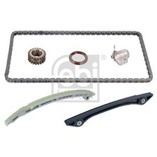 Kit de distribution Ford S-MAX