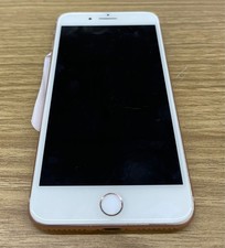 iPhone - ❣️iphone8plus ローズピンク 64GB ❣️ iPhone 8 plus 64gb unlocked Rose Gold | eBay