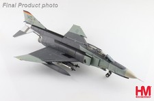 Hobby Master Ha19065 F-4f Usaf 20th Fs 49th Fw Holloman Afb 172 Scale Model Hobby Master Ha19065 F-4f Usaf 20th Fs 49th Fw Holloman Afb 172 Scale Model