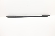 2021- 2023 FORD BRONCO SPORT LEFT DRIVER SIDE ROOF RAIL RACK LUGGAGE CARRIER OEM