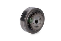 INA 427 1109 30 Nockenwelle Verstellung FüR Audi, Audi (Faw), Seat,Skoda,Vw