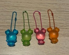 TWICE LOVERYSS Gummy & Charm 4 types