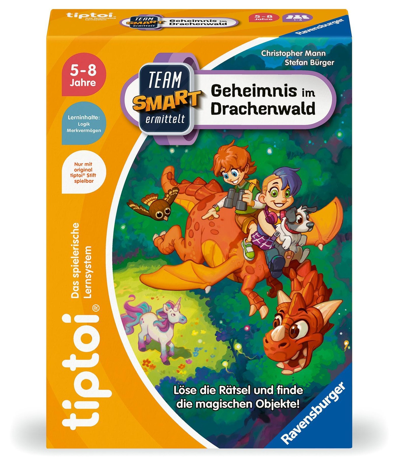 Bild 1 von 1