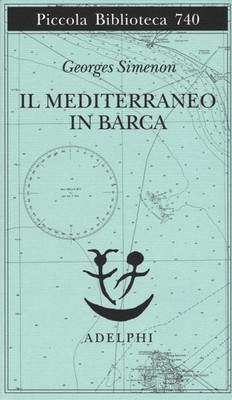 Giuseppe Girimonti Greco Matteo Codignol Il Mediterraneo (Paperback) (UK IMPORT)