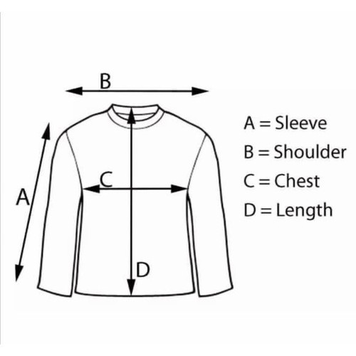 Cinturón gabardina London Fog Wamsutta doble pecho 3M forro aislante 46L de colección - Imagen 16 de 16