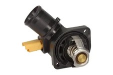 Thermostat Fiat Qubo