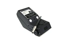 Presidium Duo Tester PDT Diamond Gemstone Tester