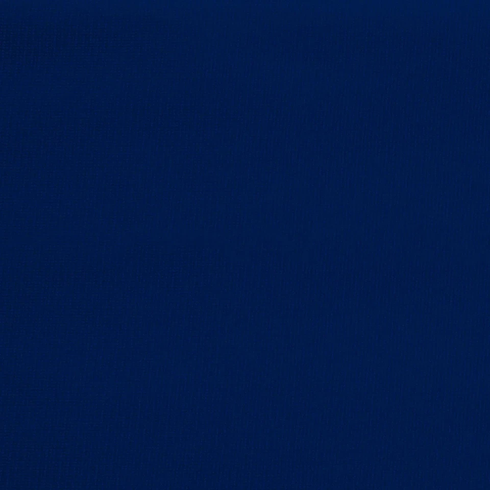 For GMC C2500 92-00 Coverking Satin Stretch Indoor Impact Blue Custom Car Cover - Image 4 of 4