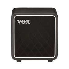 VOX BC108 Cabinet - Gitarrenbox