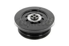 Poulies diverses BMW 3,3