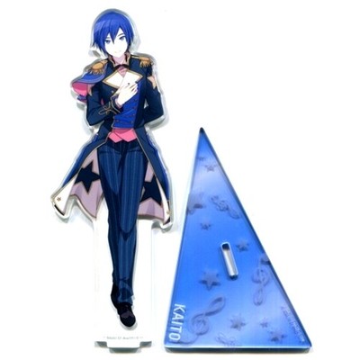 KAITO Wonderlands x Showtime Sekai Project Sekai Acrylständer Japan C651