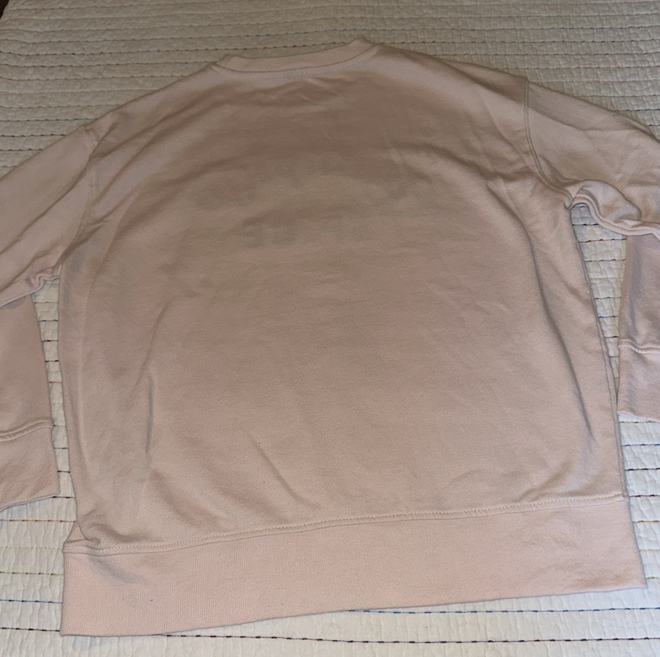 Picture 4 of 10