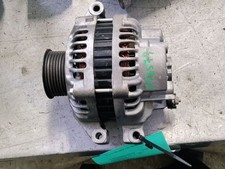 2002-2004 Honda CR-V Alt L4 2.4Liter Alternator OEM 30 Days Warranty